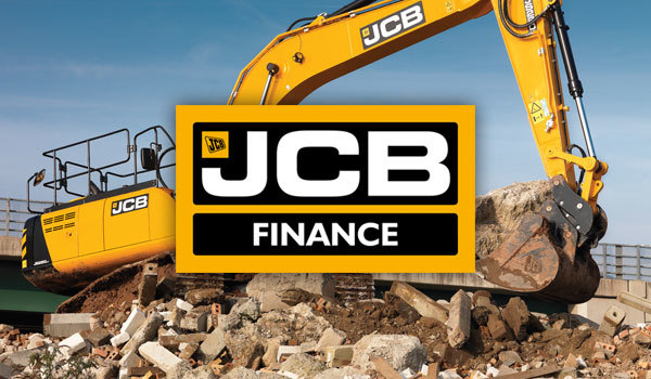 JCB Finance